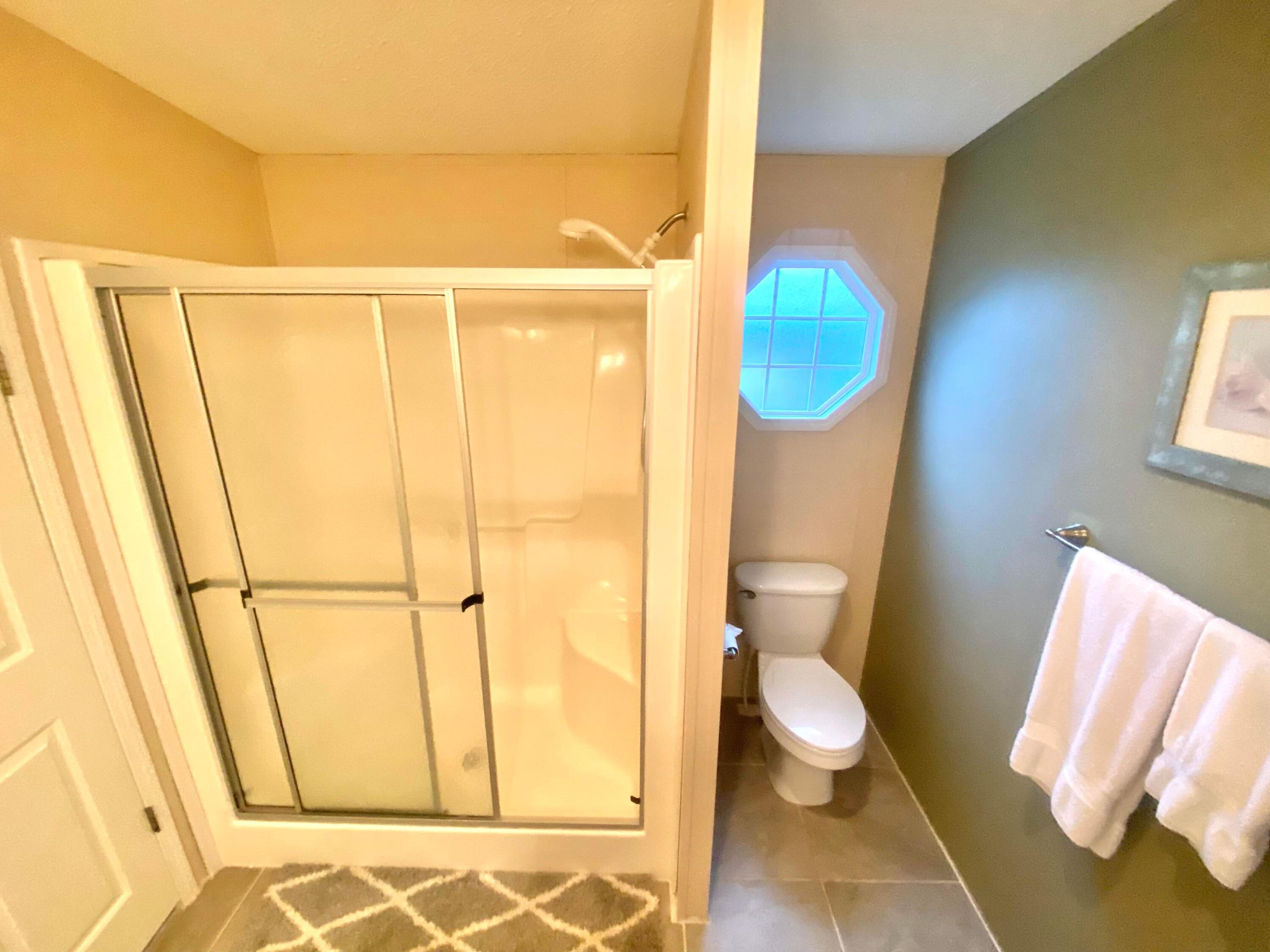 Pinelake Gardens & Estates - Residential