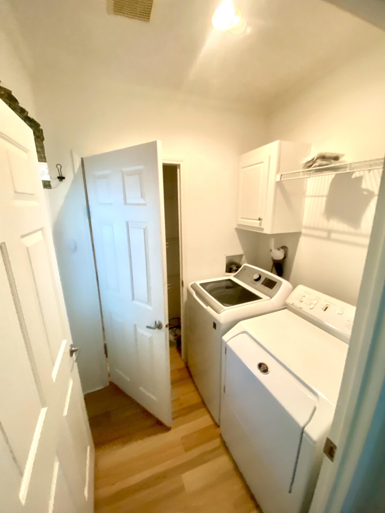 Pinelake Gardens & Estates - Residential