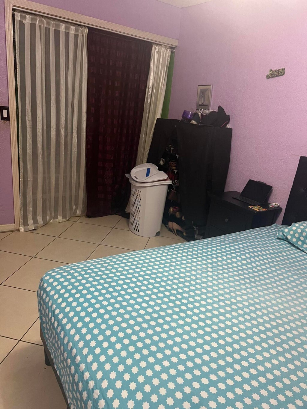 Photo of 6631 SW 7TH Place, North Lauderdale, FL 33068 (MLS # B26090172)