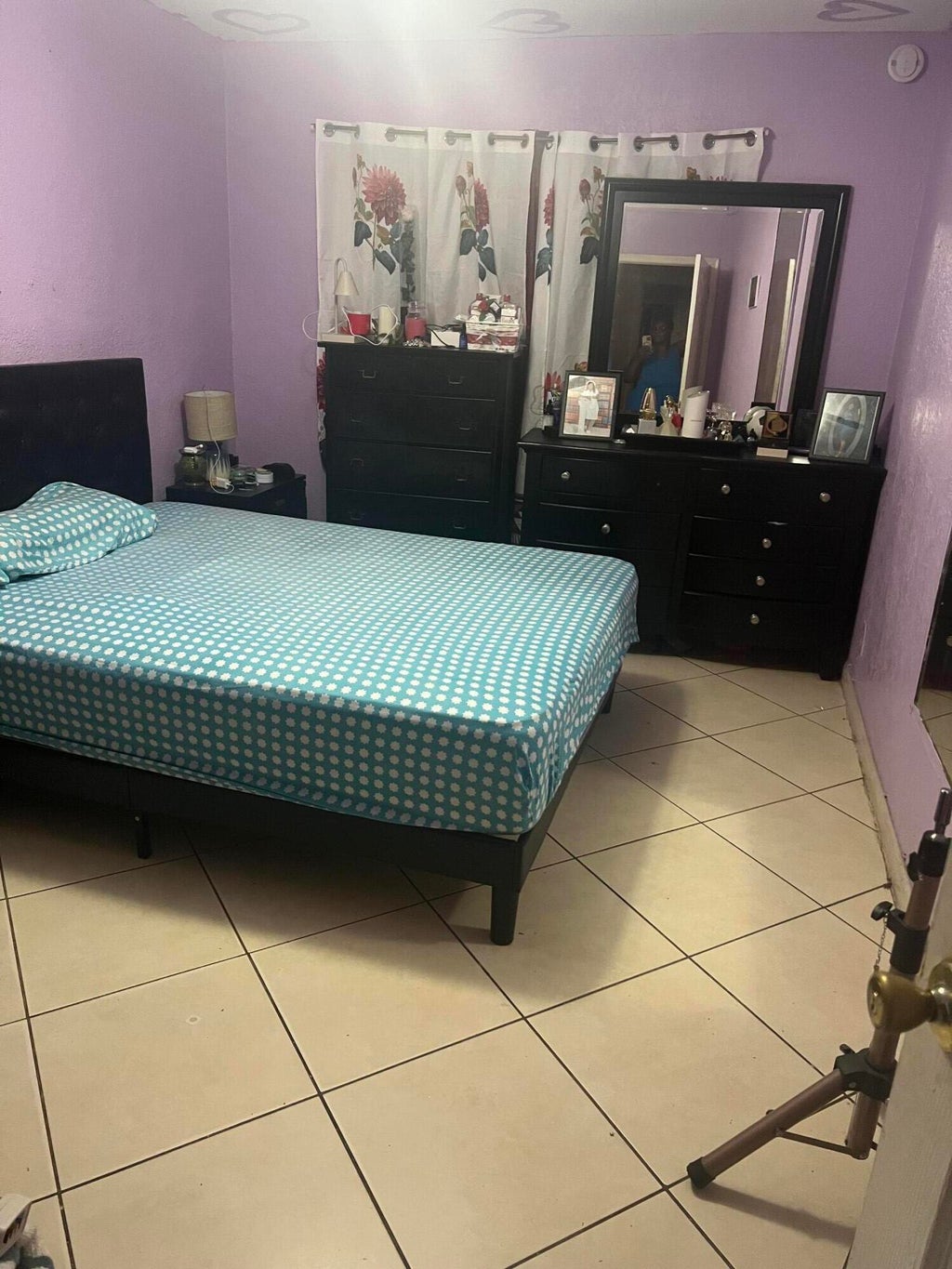 Photo of 6631 SW 7TH Place, North Lauderdale, FL 33068 (MLS # B26090172)