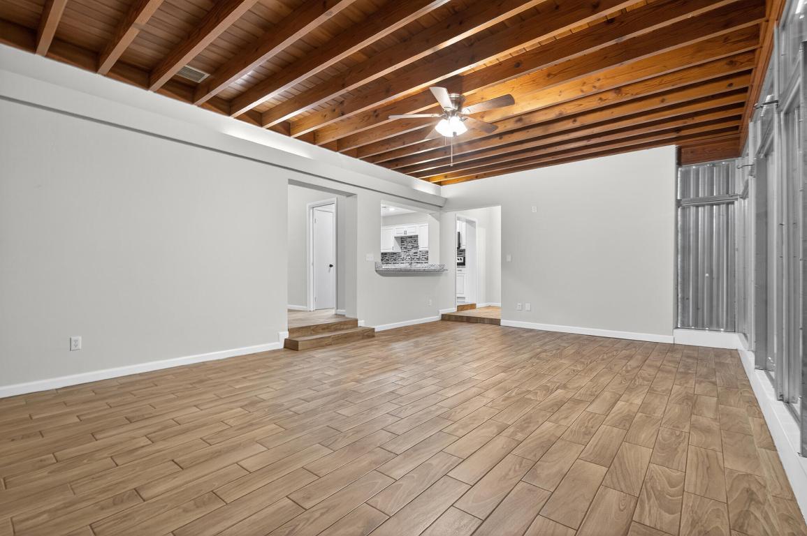 BEVERLY PARK - Residential