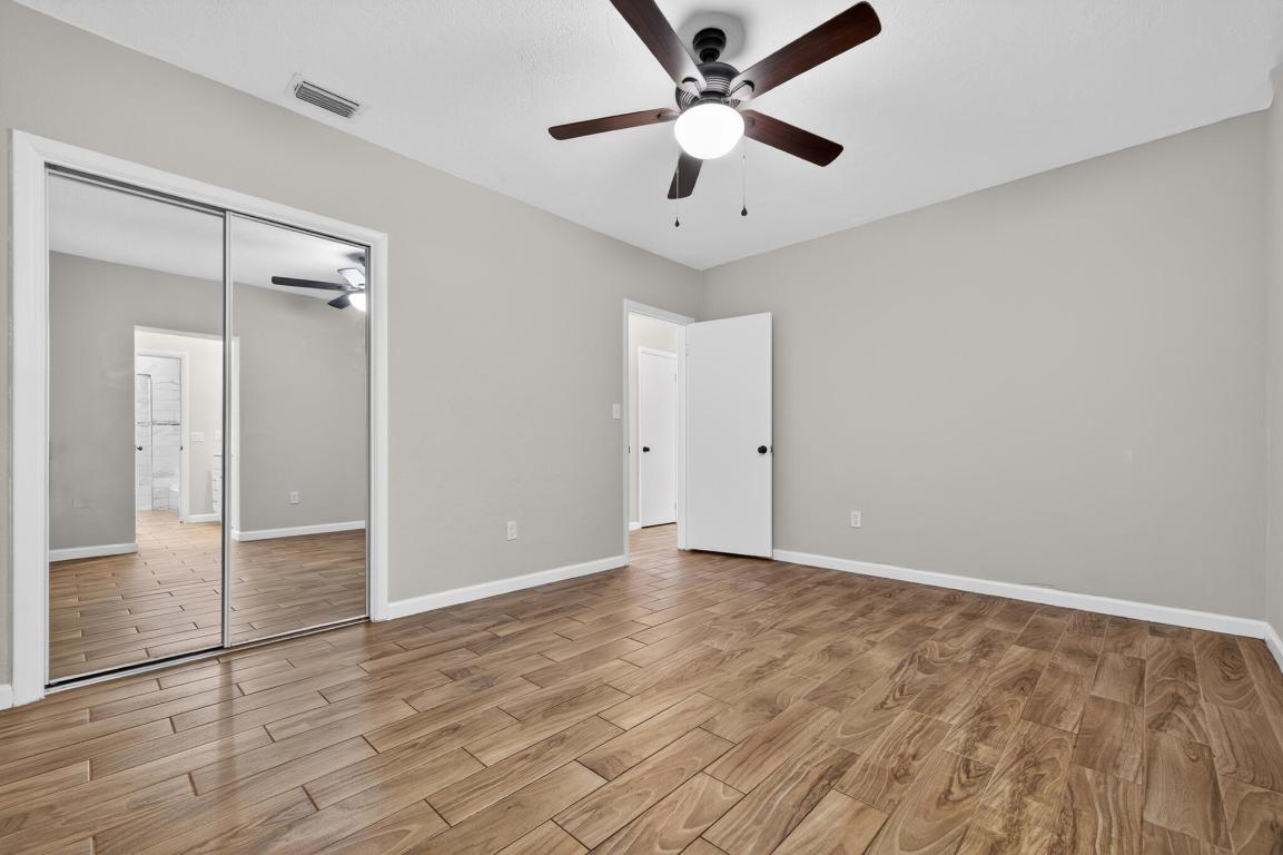 BEVERLY PARK - Residential