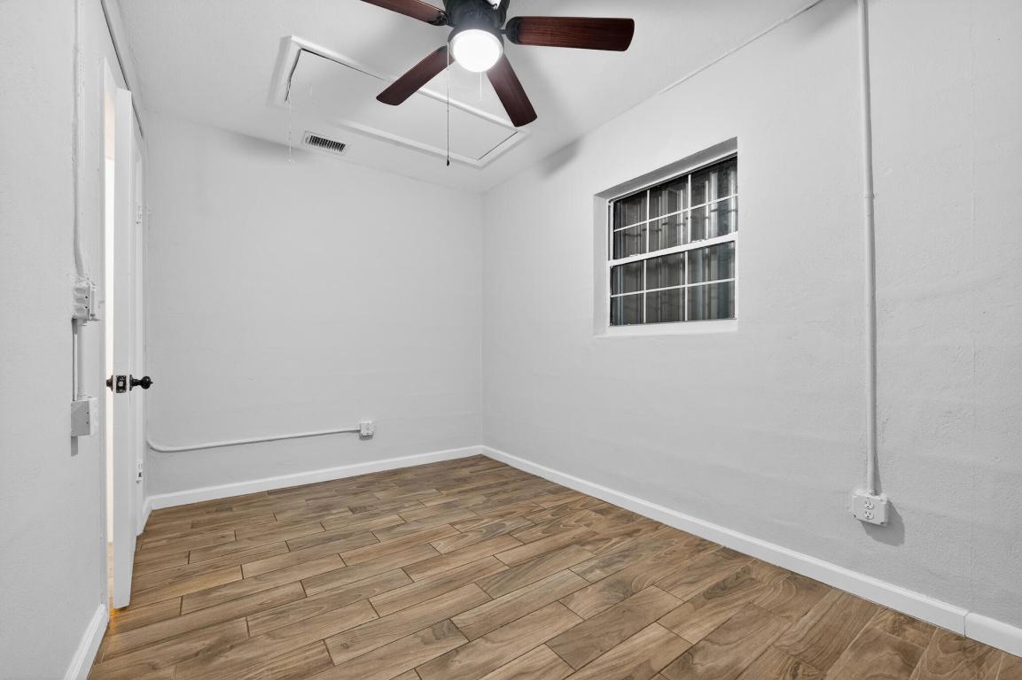 BEVERLY PARK - Residential