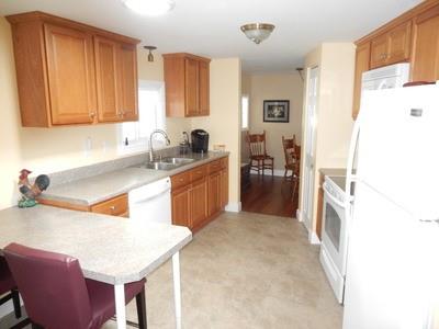 Ravenswood Estates & Mari - Residential