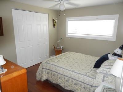 Ravenswood Estates & Mari - Residential