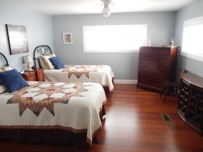 Ravenswood Estates & Mari - Residential