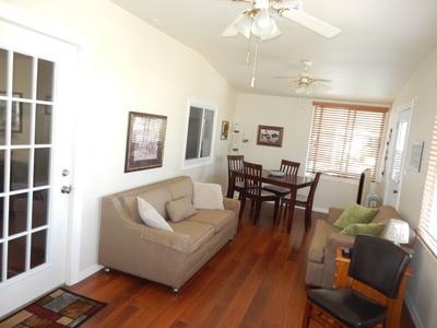 Ravenswood Estates & Mari - Residential