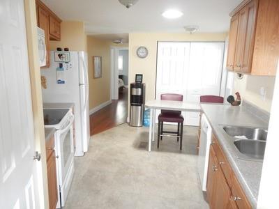Ravenswood Estates & Mari - Residential