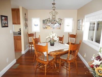 Ravenswood Estates & Mari - Residential