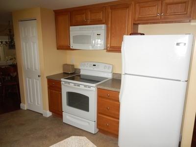 Ravenswood Estates & Mari - Residential