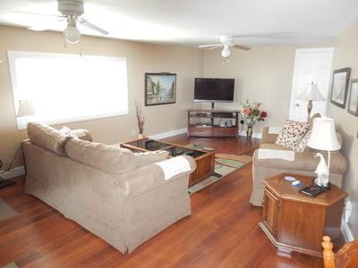 Ravenswood Estates & Mari - Residential