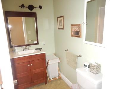 Ravenswood Estates & Mari - Residential