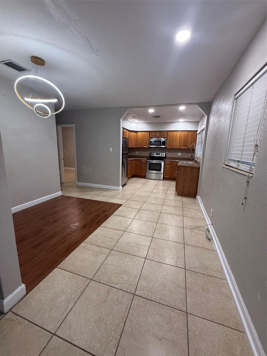 Photo of 1435 SE 2nd Avenue, Deerfield Beach, FL 33441 (MLS # F10519992)