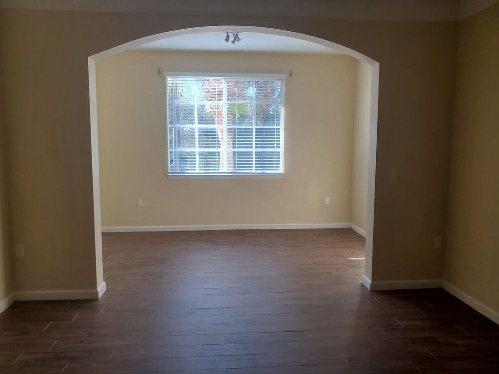 Photo of 9203 W Mytrlewood Circle W #9203, Palm Beach Gardens, FL 33418 (MLS # R11164750)