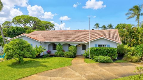 903 SW 28th Avenue Boynton Beach FL 33435