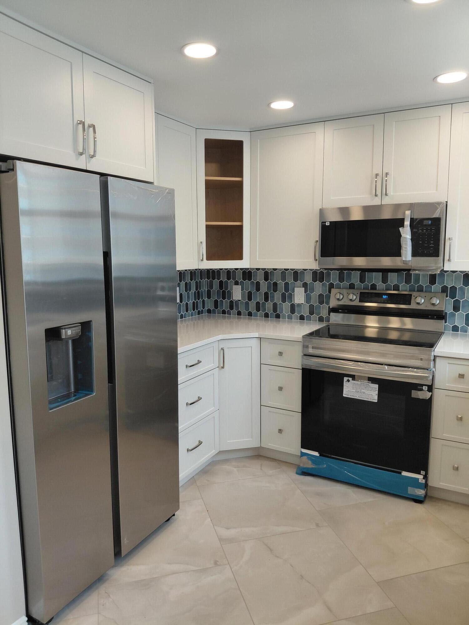1010 S Ocean Boulevard 1515
