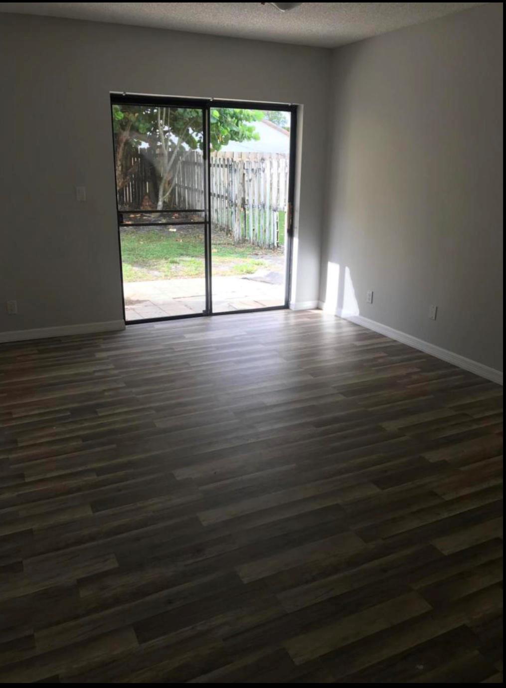 VILLAS DE LA COSTA CONDO - Residential Lease