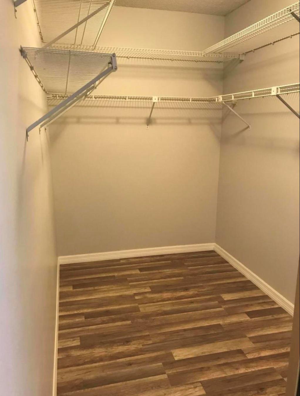 VILLAS DE LA COSTA CONDO - Residential Lease