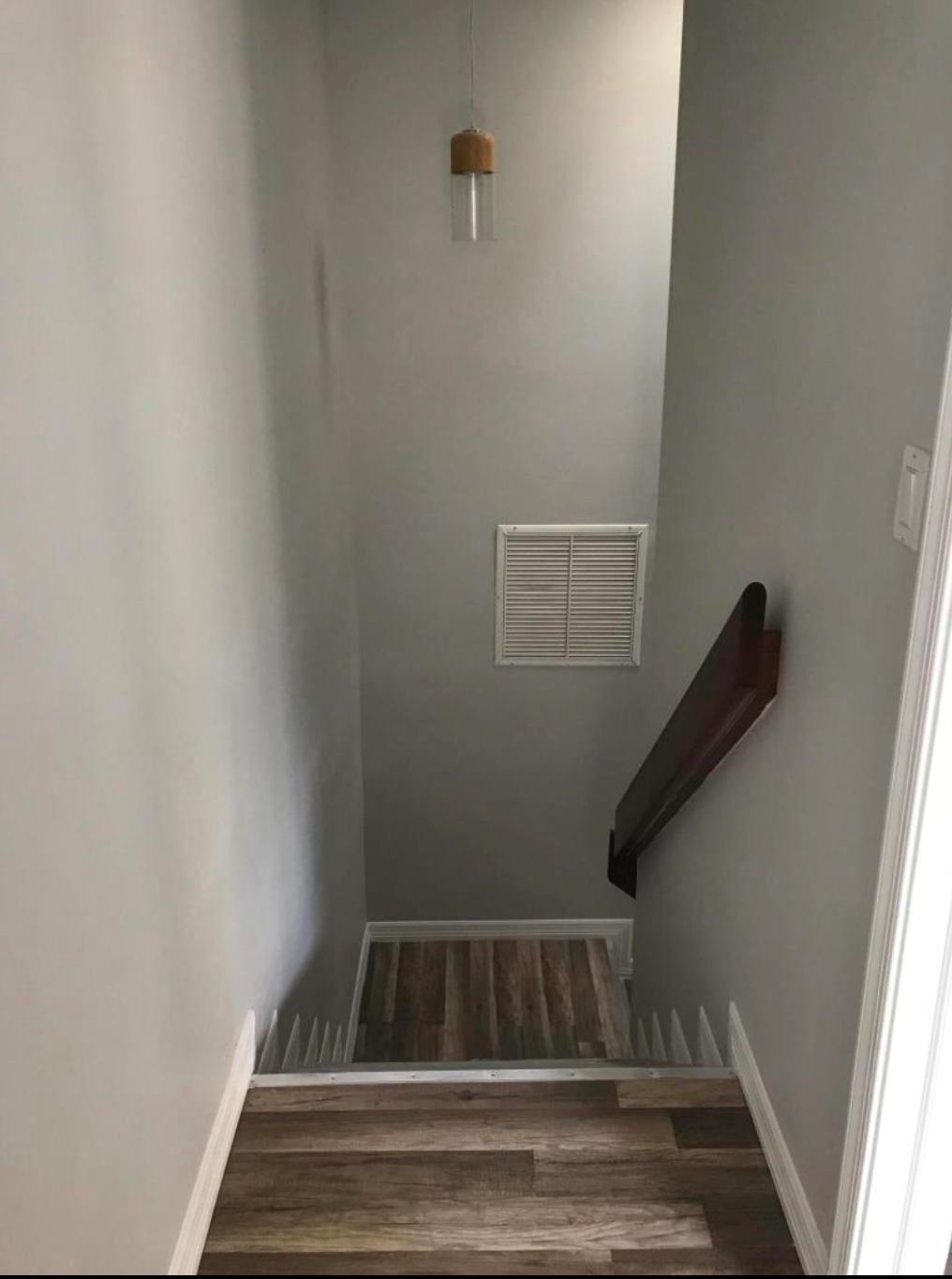 VILLAS DE LA COSTA CONDO - Residential Lease