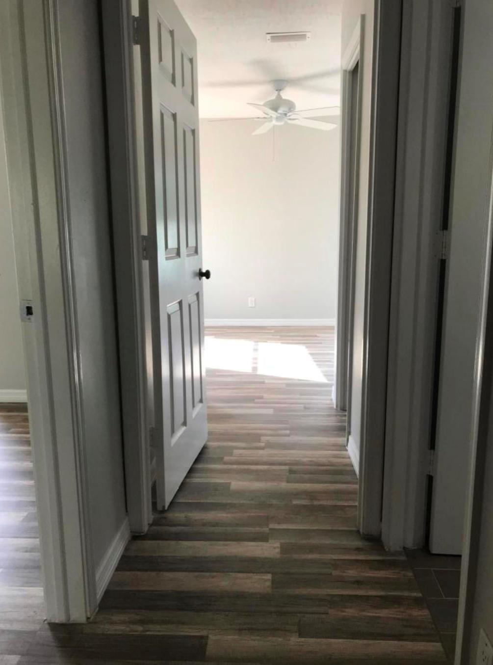 VILLAS DE LA COSTA CONDO - Residential Lease