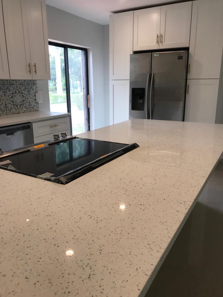 VILLAS DE LA COSTA CONDO - Residential Lease