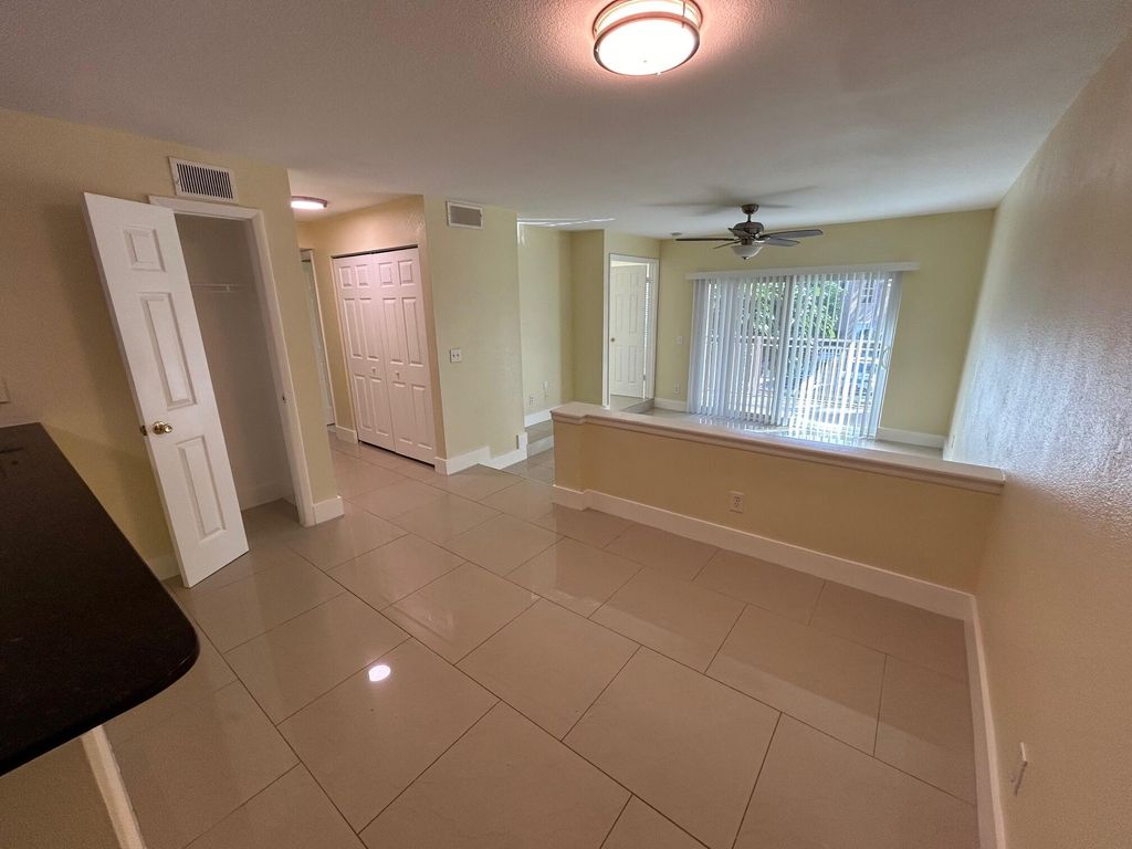 Photo of 1760 Palm Cove Boulevard #5-207, Delray Beach, FL 33445 (MLS # R10956162)