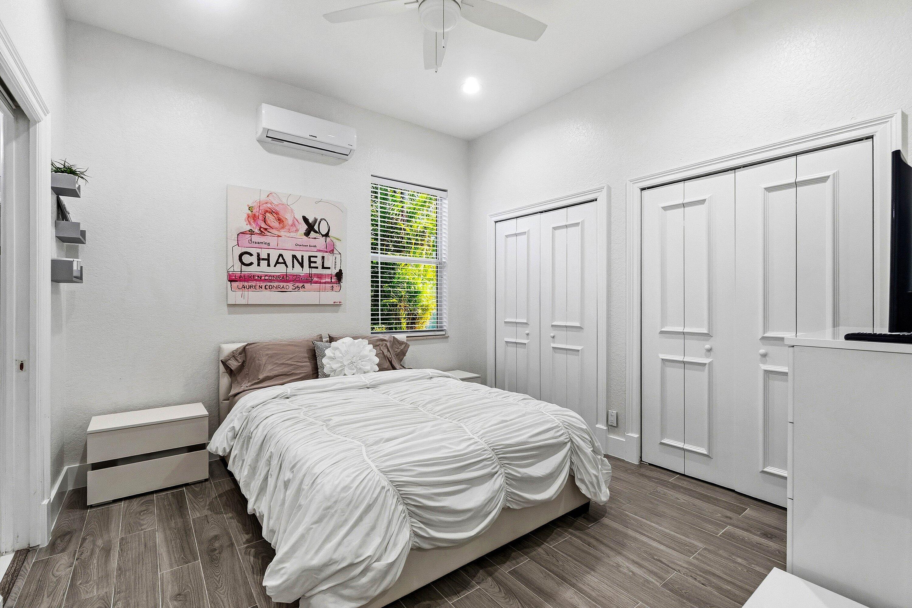 ONE THOUSAND NINE HUNDRED FIFTY YAMATO R - Residential Lease