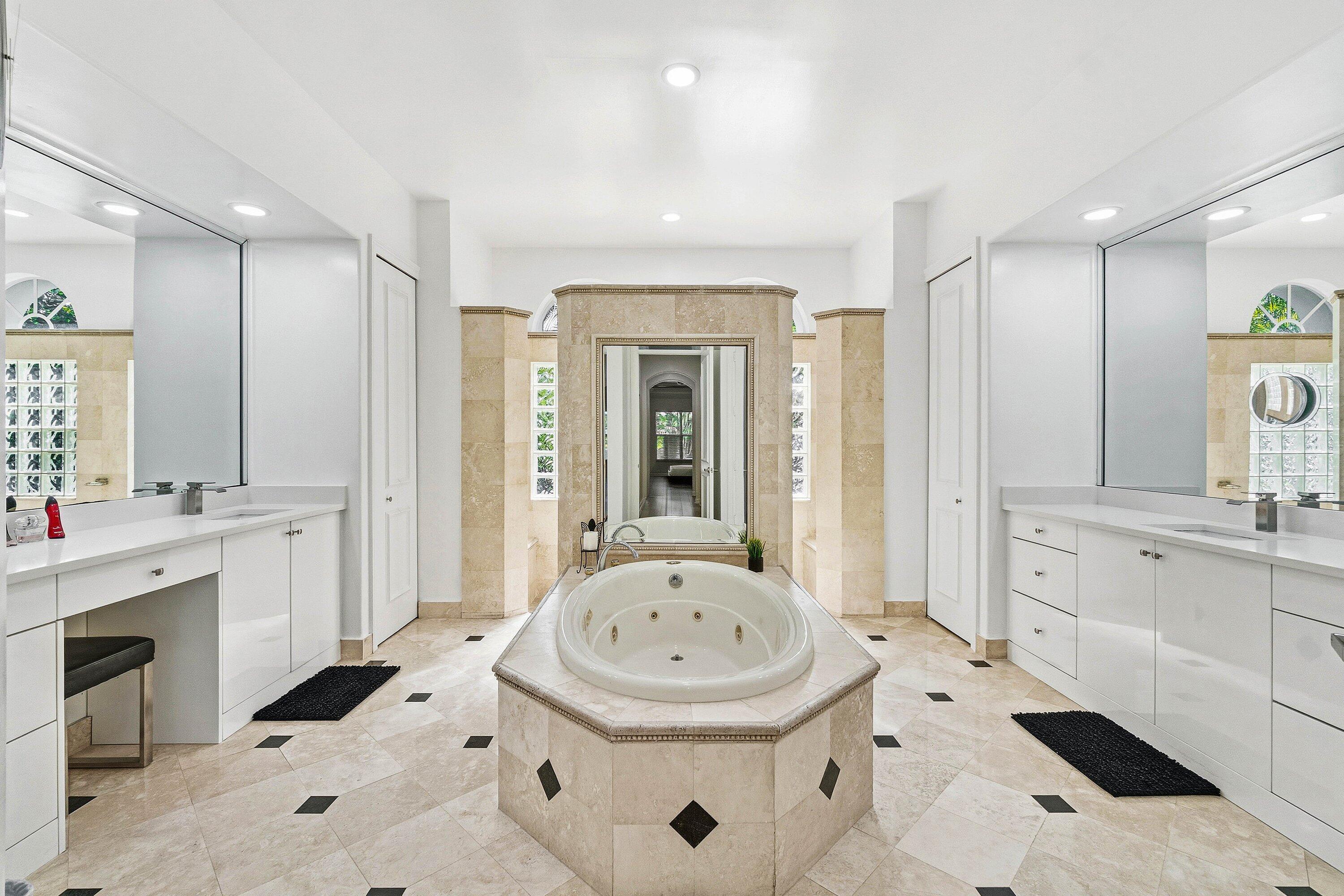 ONE THOUSAND NINE HUNDRED FIFTY YAMATO R - Residential Lease