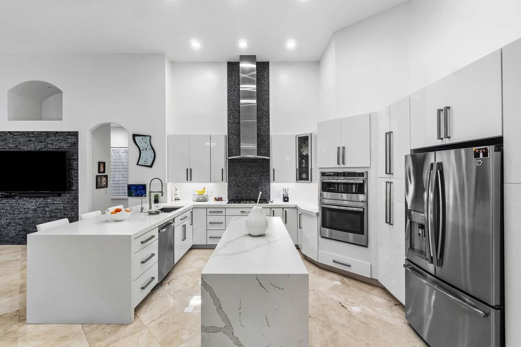 Photo of 2358 NW 49th Lane, Boca Raton, FL 33431 (MLS # B26000544)