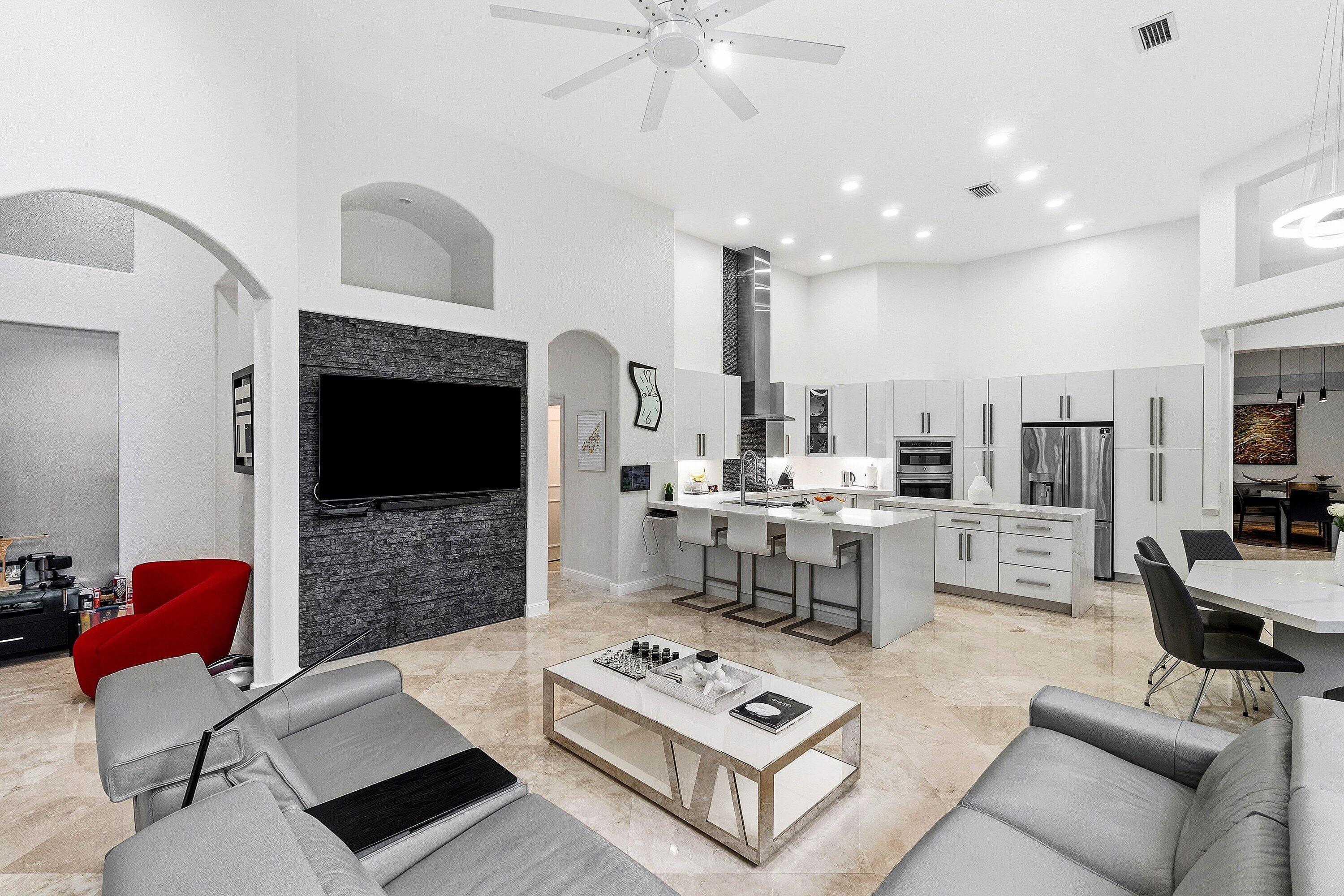 ONE THOUSAND NINE HUNDRED FIFTY YAMATO R - Residential Lease