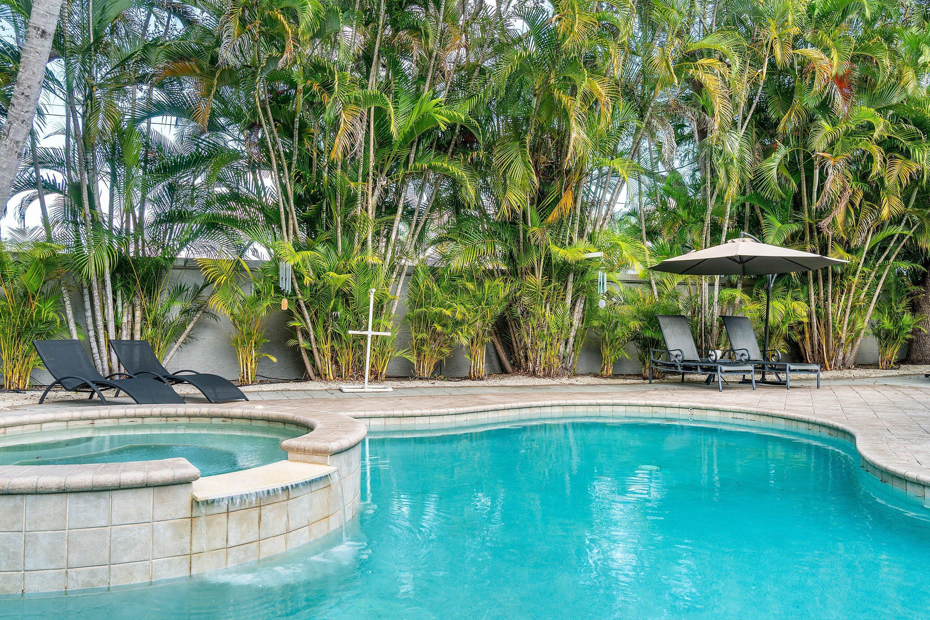 ONE THOUSAND NINE HUNDRED FIFTY YAMATO R - Residential Lease