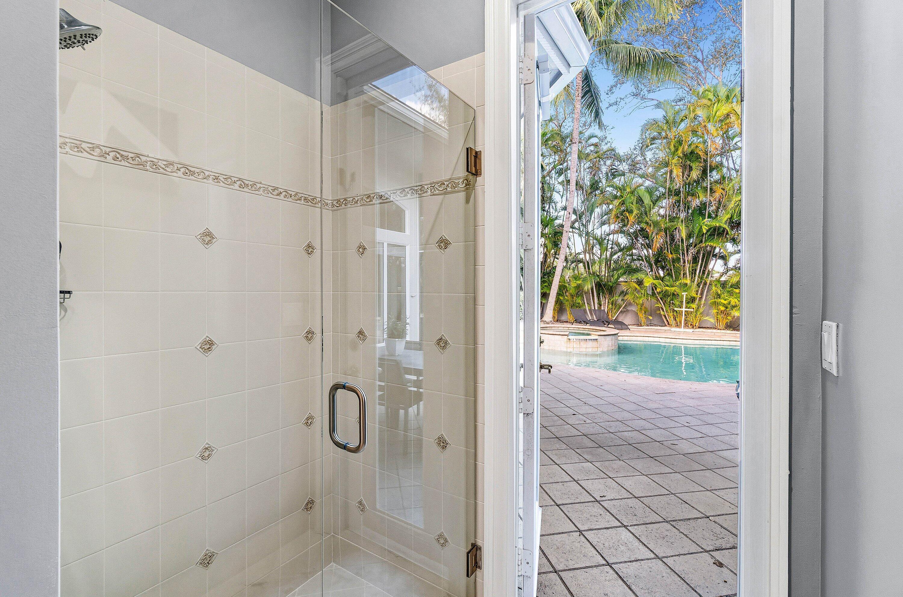 ONE THOUSAND NINE HUNDRED FIFTY YAMATO R - Residential Lease