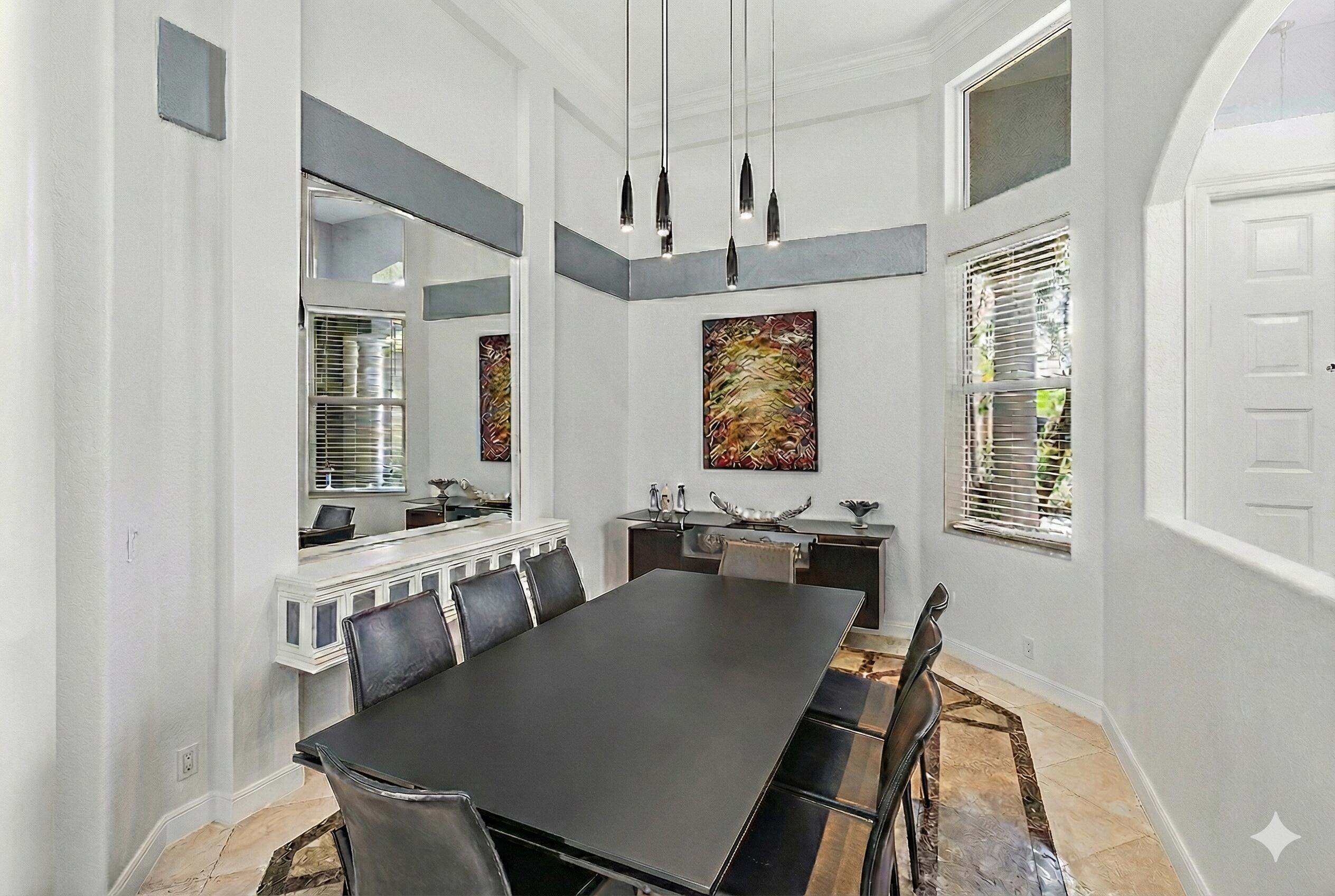 ONE THOUSAND NINE HUNDRED FIFTY YAMATO R - Residential Lease