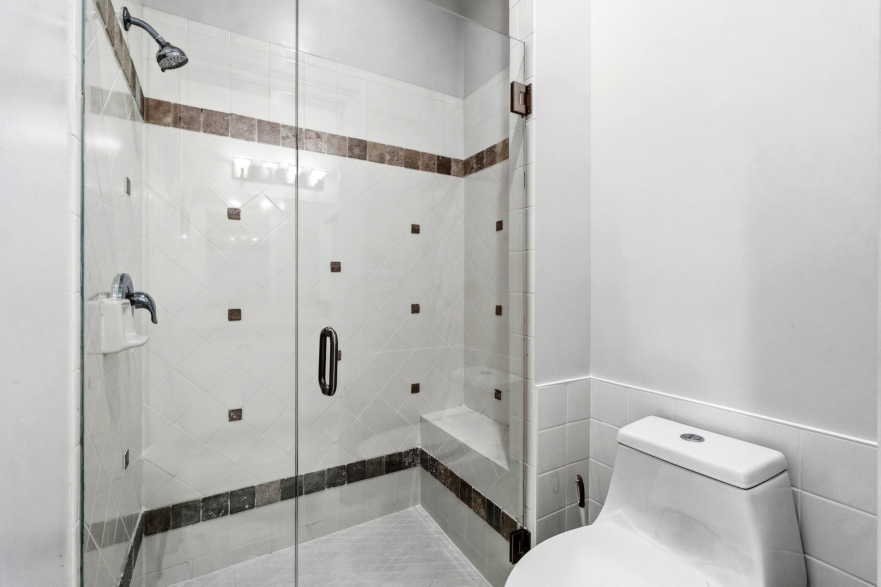 ONE THOUSAND NINE HUNDRED FIFTY YAMATO R - Residential Lease