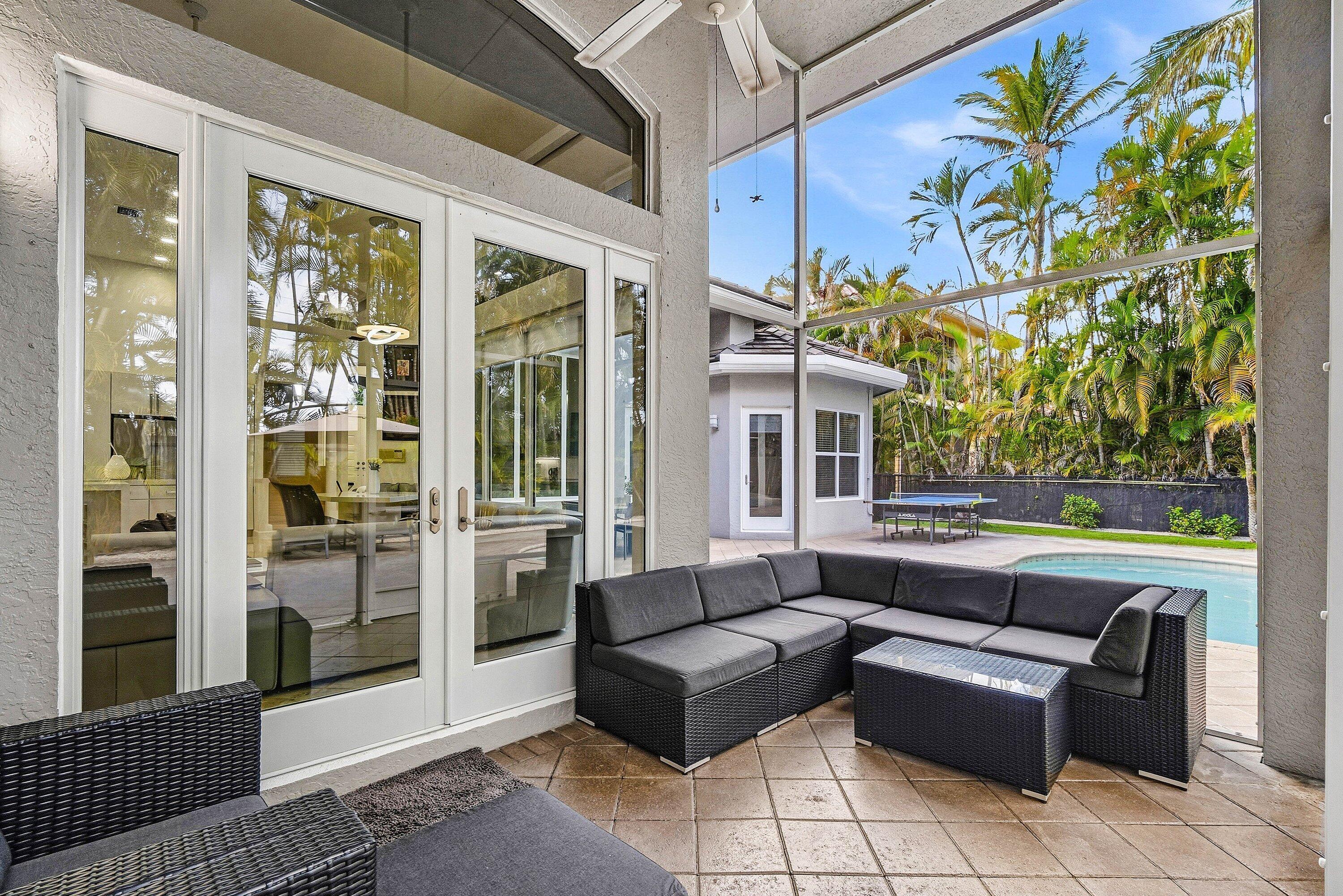 ONE THOUSAND NINE HUNDRED FIFTY YAMATO R - Residential Lease