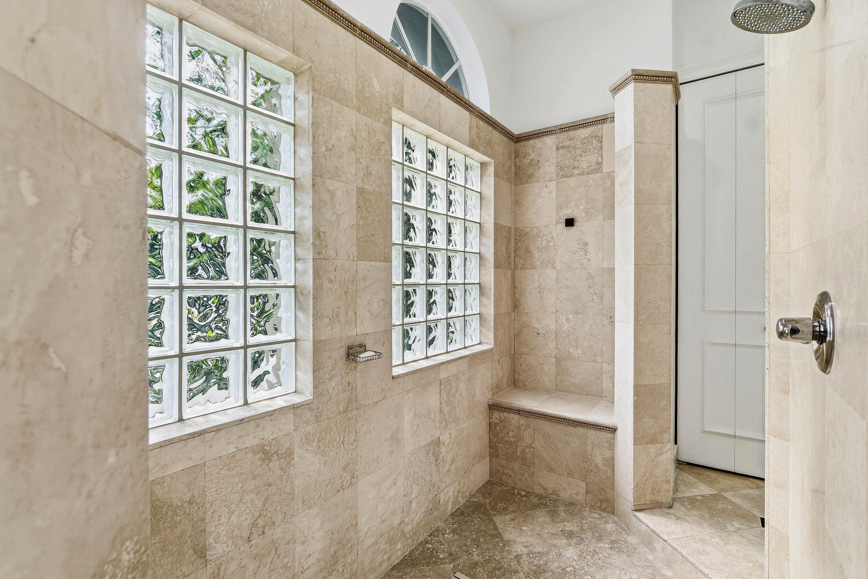 ONE THOUSAND NINE HUNDRED FIFTY YAMATO R - Residential Lease