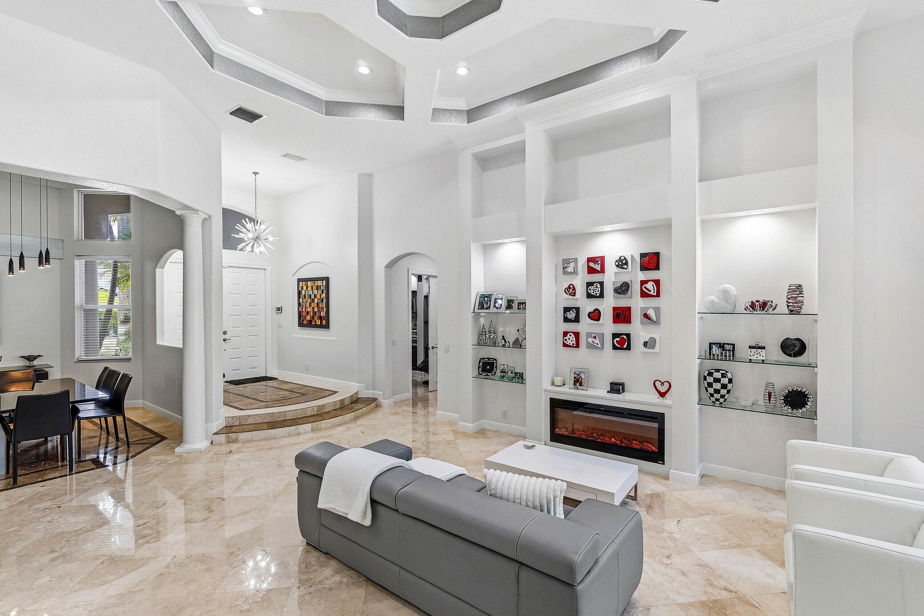 ONE THOUSAND NINE HUNDRED FIFTY YAMATO R - Residential Lease