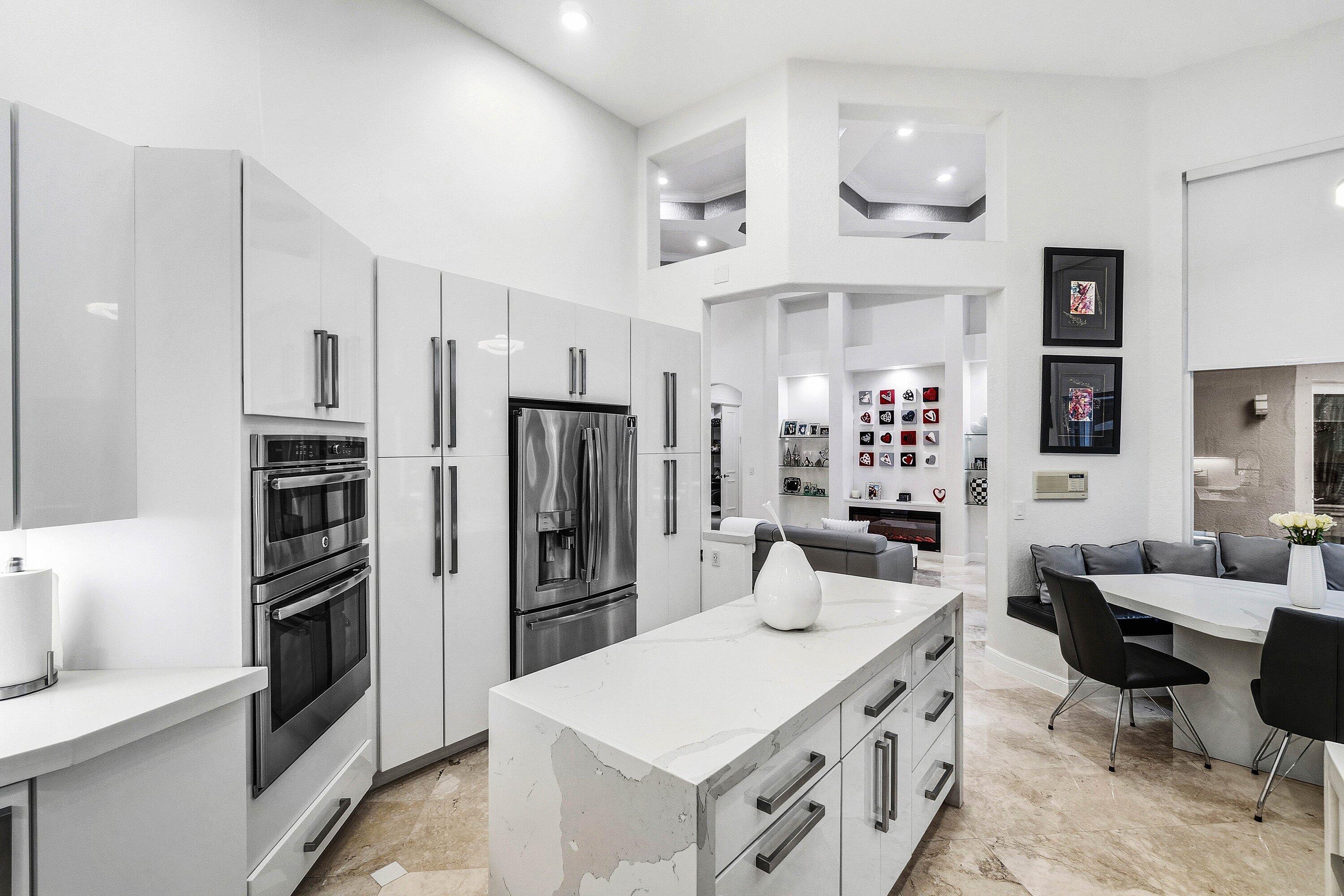 ONE THOUSAND NINE HUNDRED FIFTY YAMATO R - Residential Lease