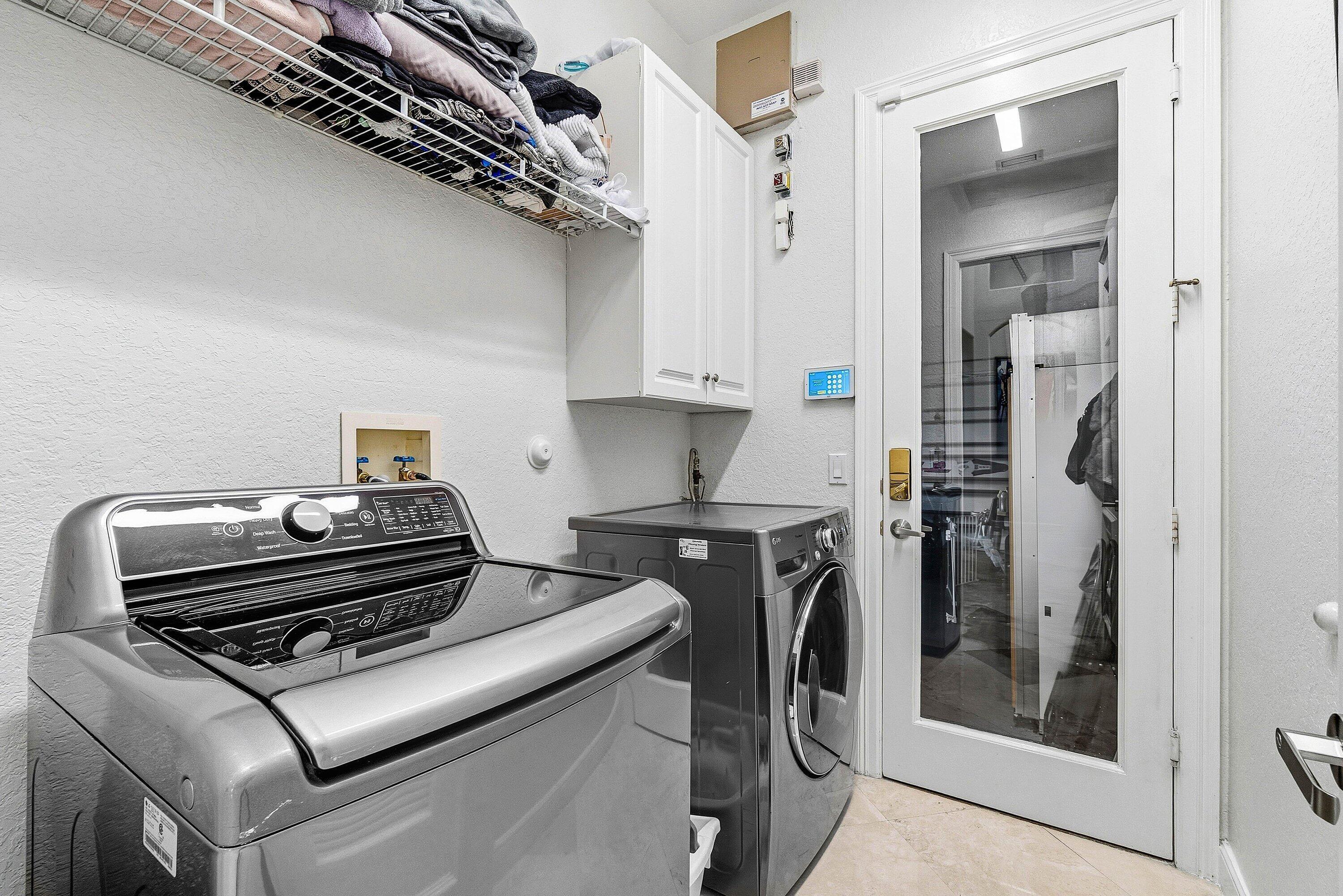 ONE THOUSAND NINE HUNDRED FIFTY YAMATO R - Residential Lease