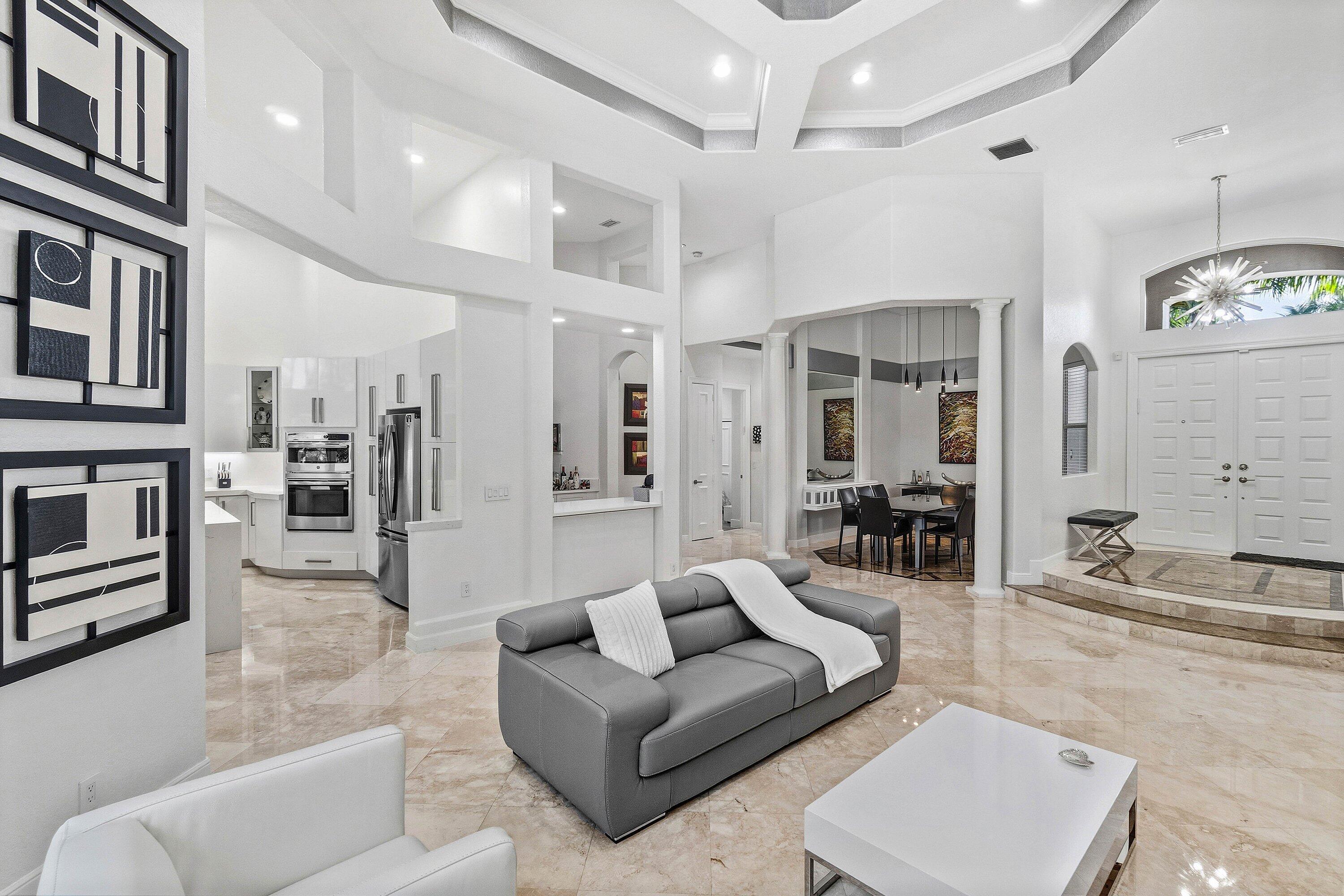 ONE THOUSAND NINE HUNDRED FIFTY YAMATO R - Residential Lease