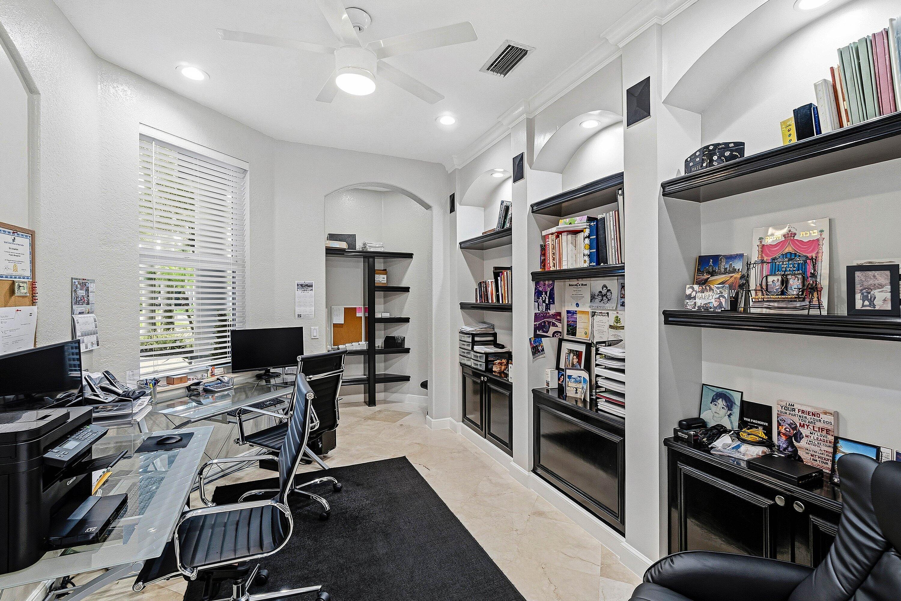 ONE THOUSAND NINE HUNDRED FIFTY YAMATO R - Residential Lease