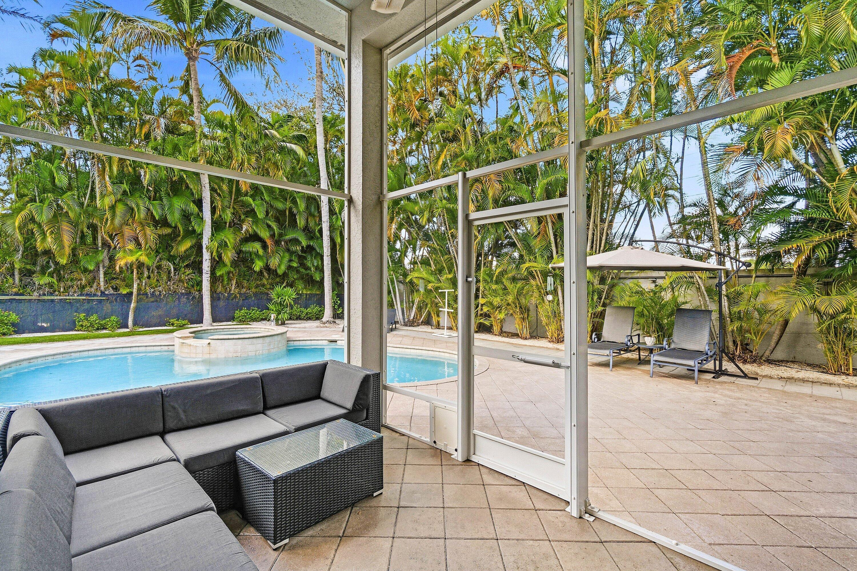 ONE THOUSAND NINE HUNDRED FIFTY YAMATO R - Residential Lease