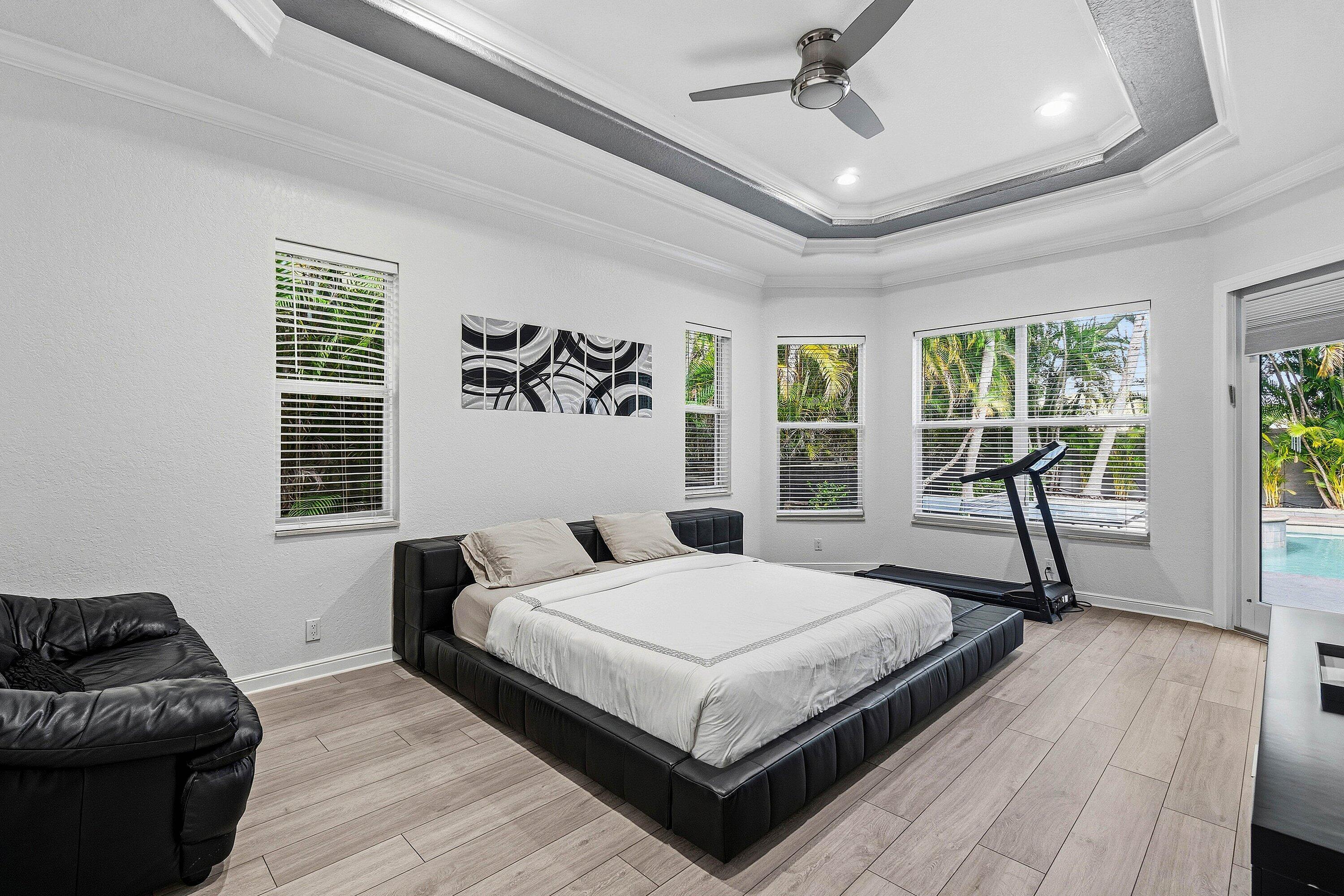 ONE THOUSAND NINE HUNDRED FIFTY YAMATO R - Residential Lease