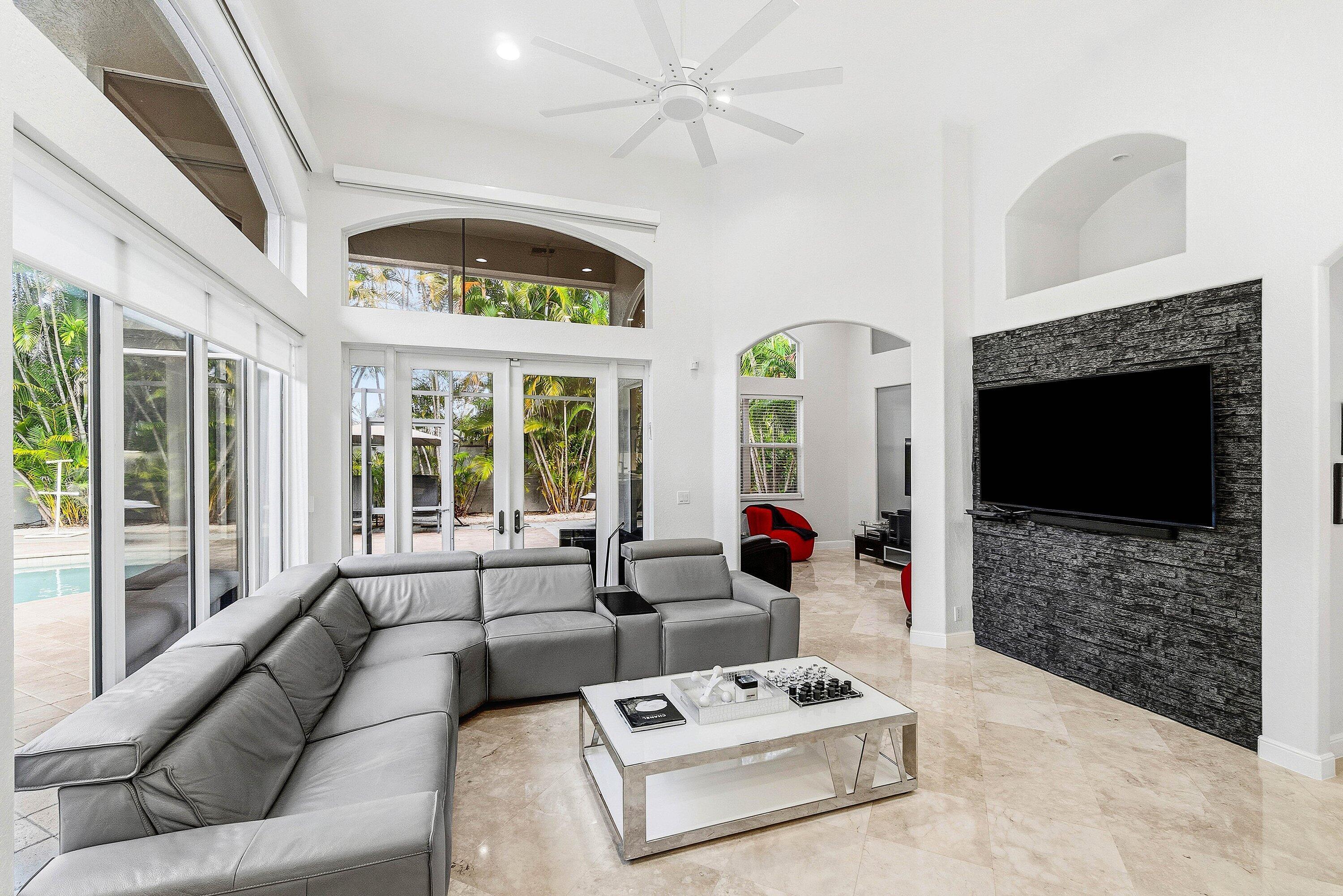 ONE THOUSAND NINE HUNDRED FIFTY YAMATO R - Residential Lease