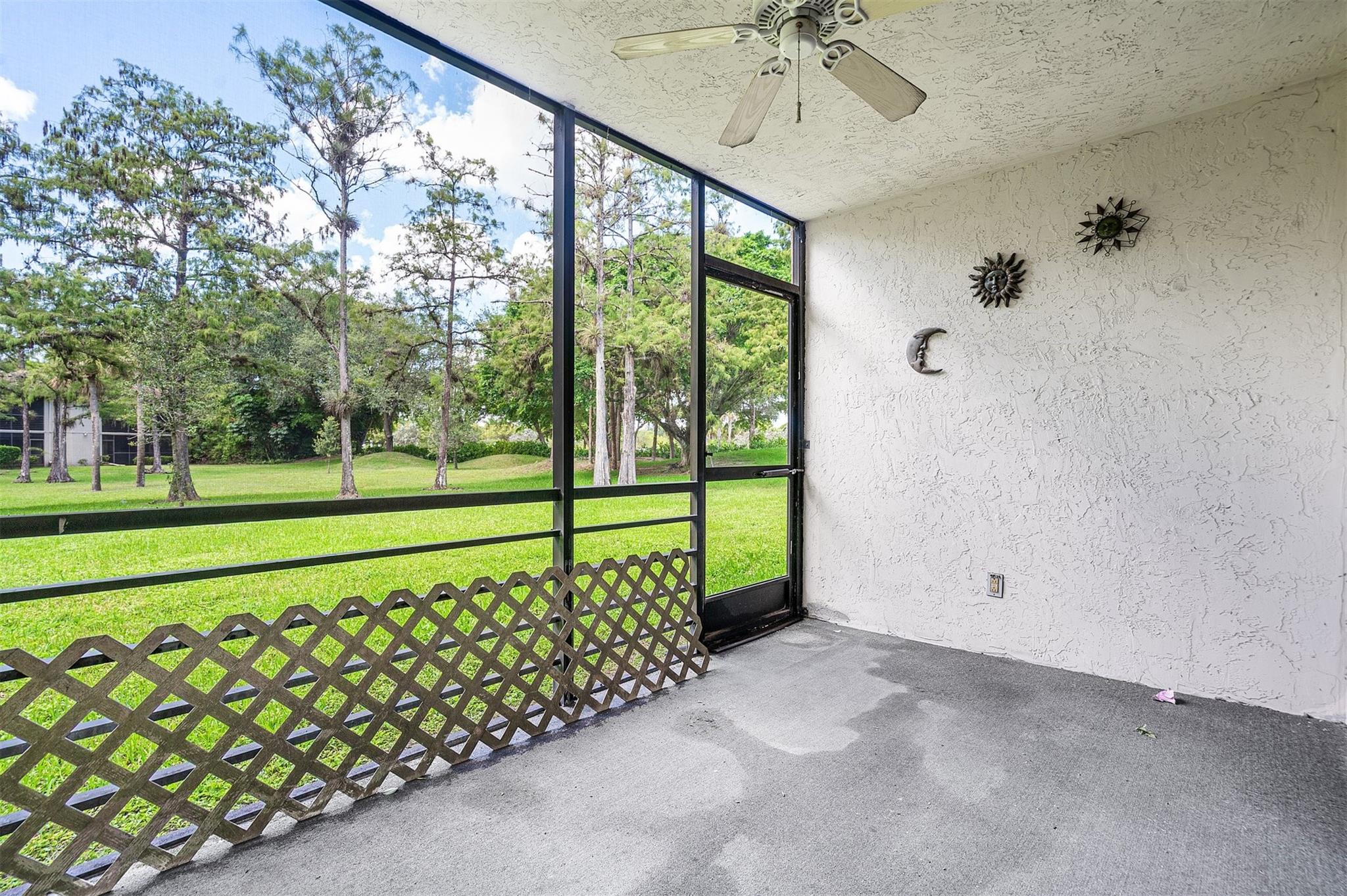 BONAIRE @ WOODMONT - Residential