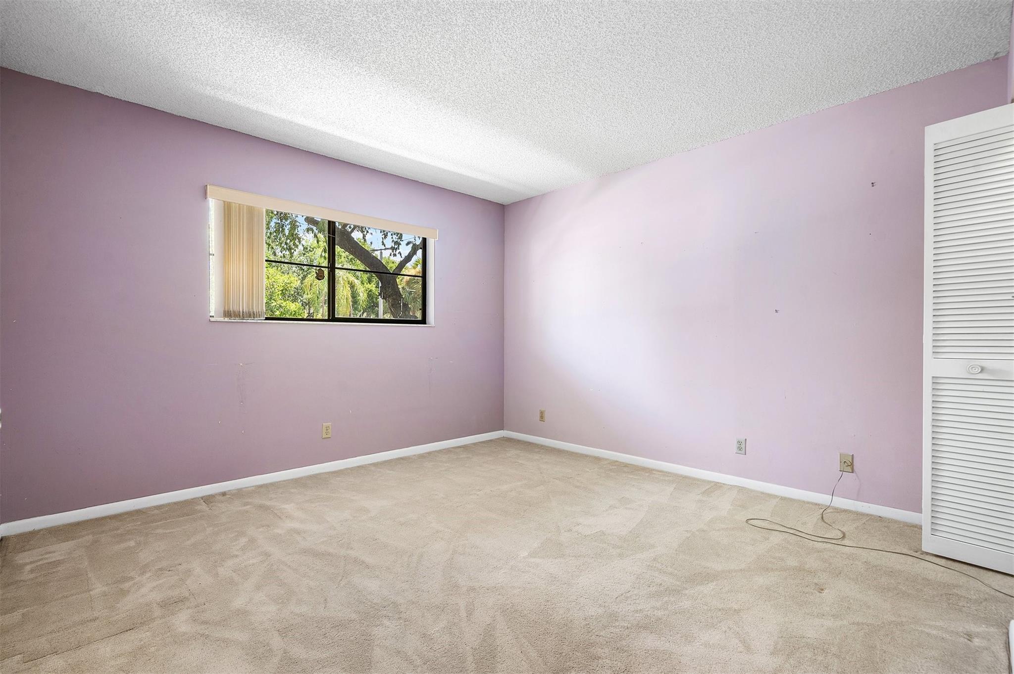 BONAIRE @ WOODMONT - Residential