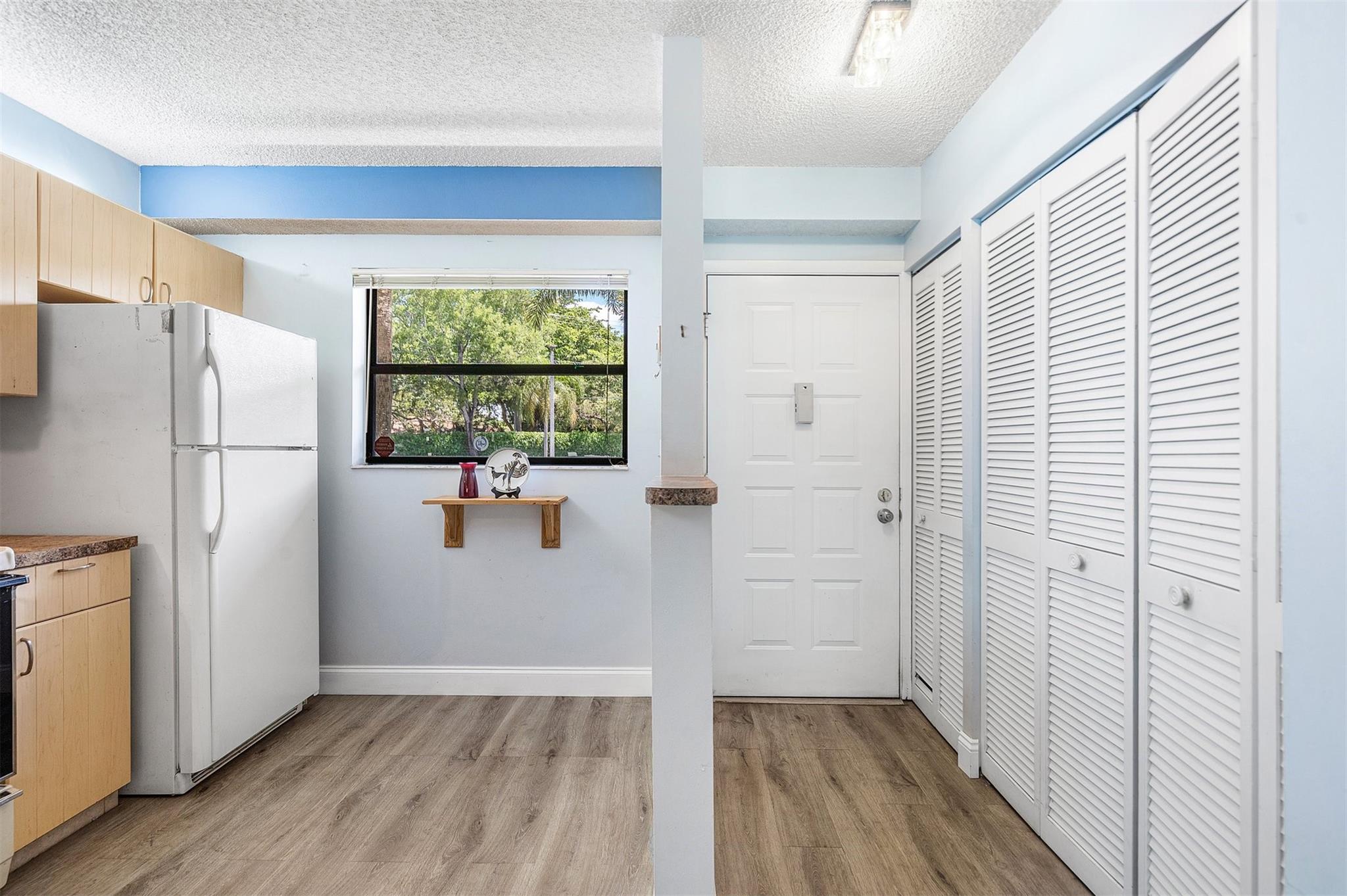 BONAIRE @ WOODMONT - Residential