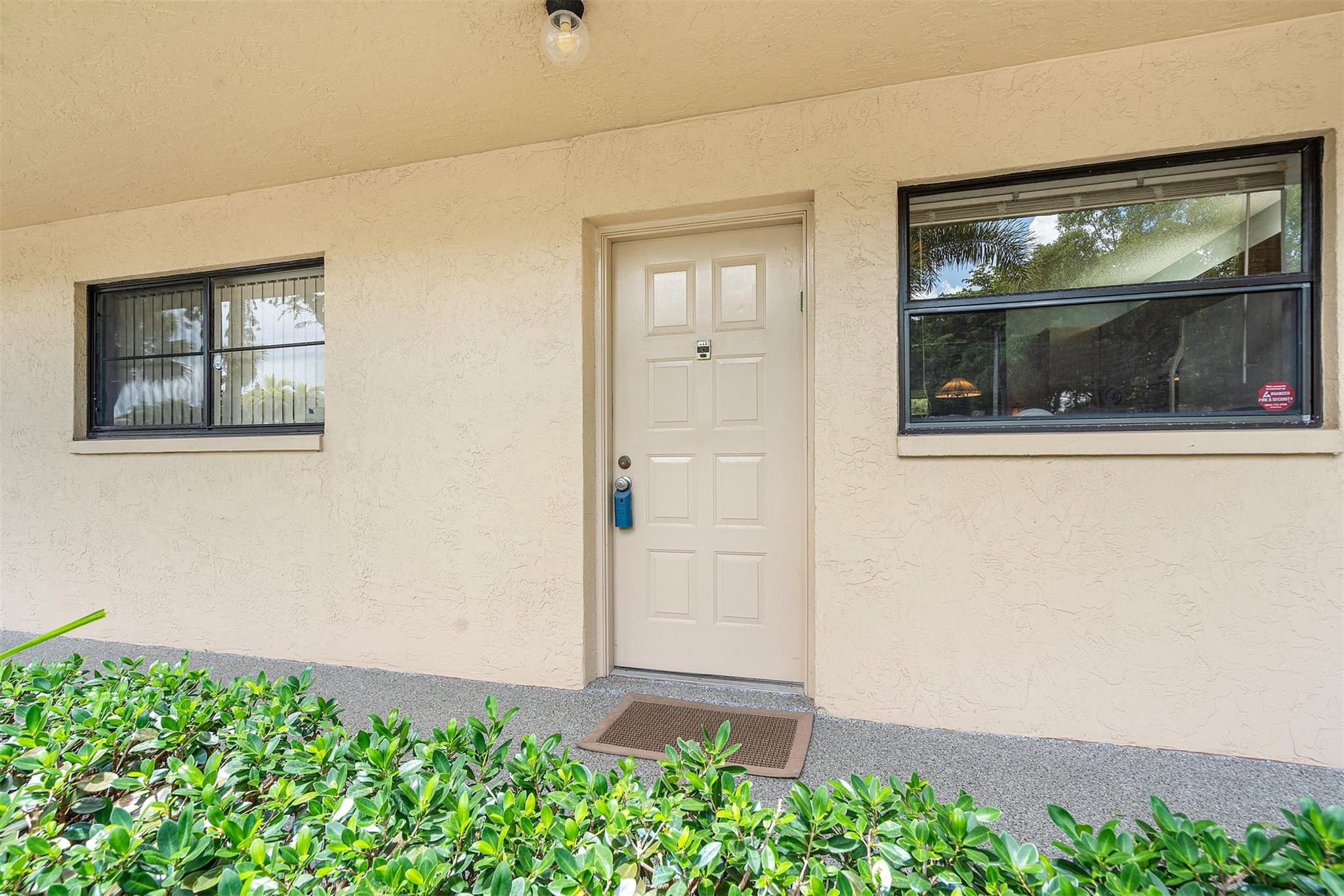 BONAIRE @ WOODMONT - Residential