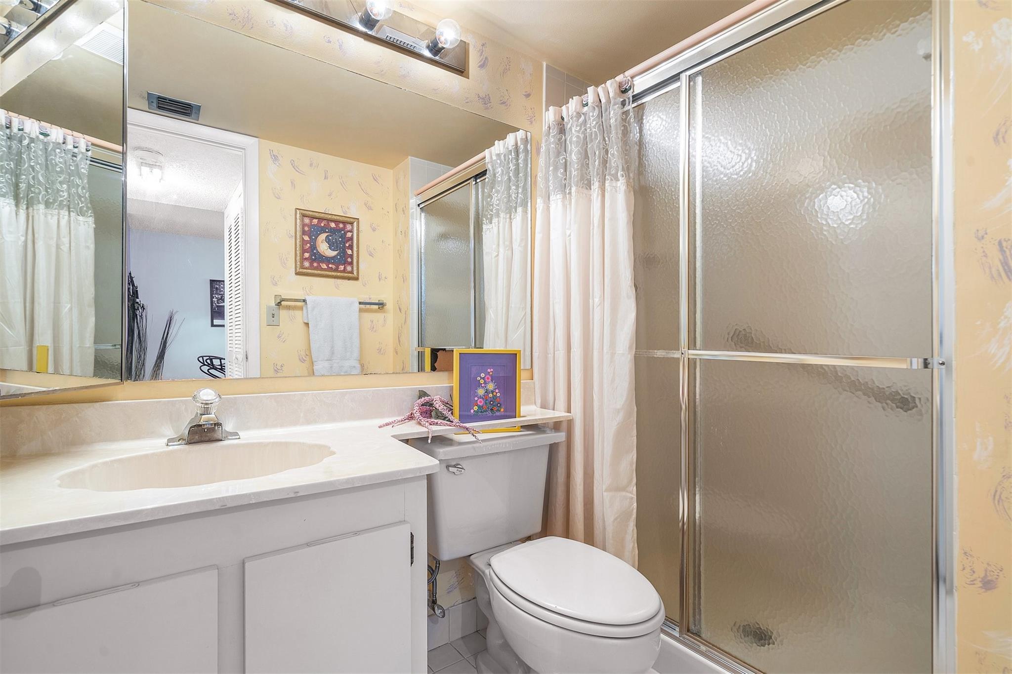 BONAIRE @ WOODMONT - Residential