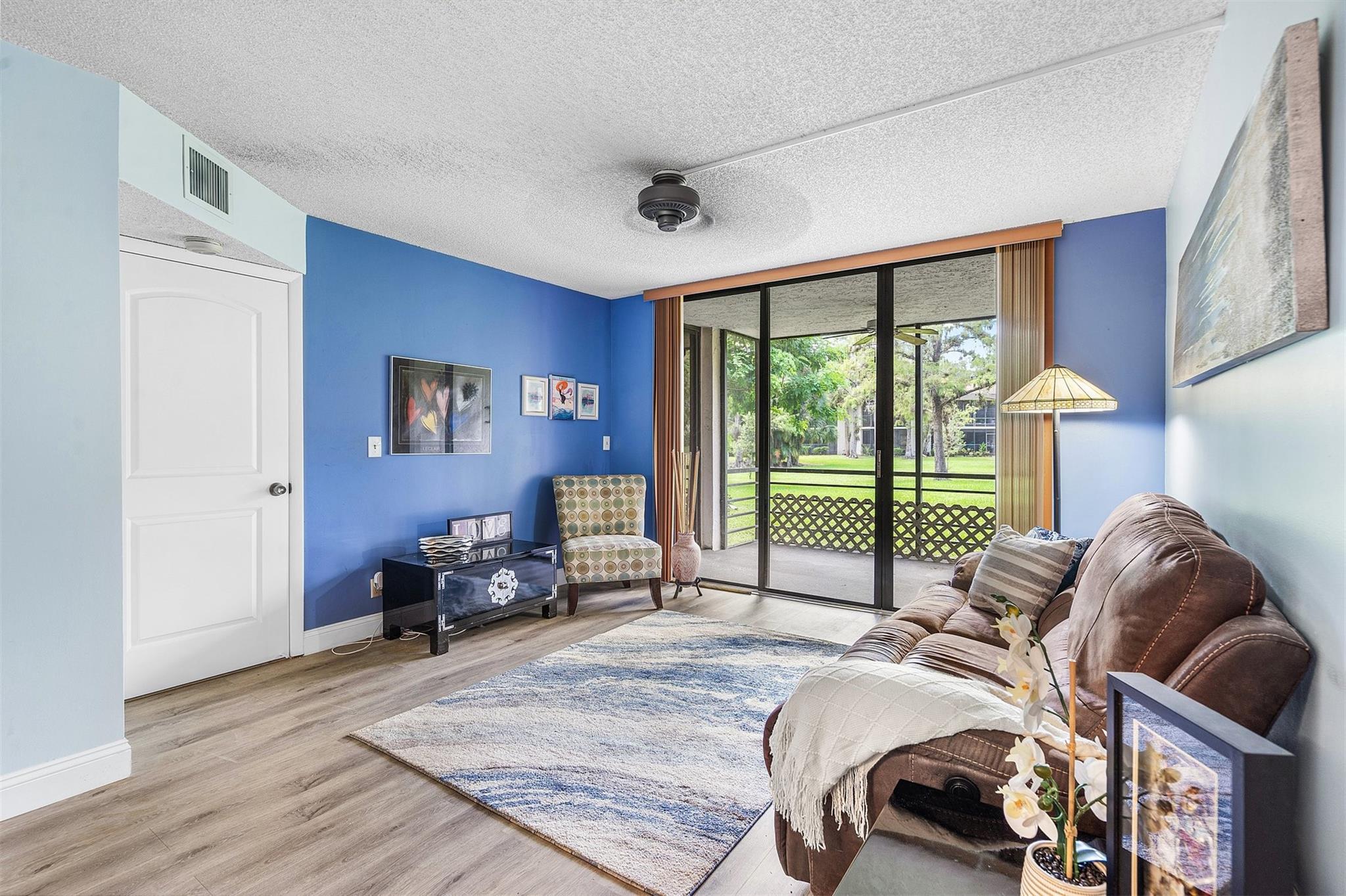 BONAIRE @ WOODMONT - Residential